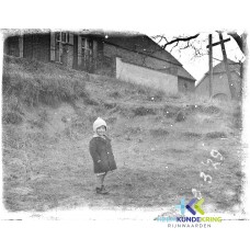 Afbeelding 03-03-1929 F00000888
